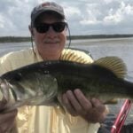 Markham Park thumbnail