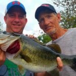 Snapper Creek Canal thumbnail