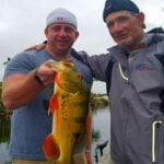 Snapper Creek Canal thumbnail