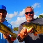 Airport Lakes thumbnail