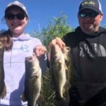 Alligator Alley 41 thumbnail