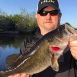 Holey Land thumbnail