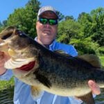 Lake Ray Roberts thumbnail