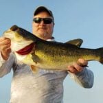 Kissimmee River thumbnail