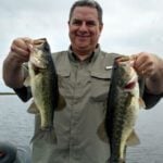 Lake Istokpoga thumbnail