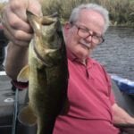 Sawgrass Recreation Park thumbnail