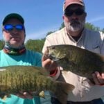 Pymatuning Reservoir thumbnail