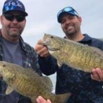 Fairview Lake thumbnail