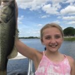 East Lake Tohopekaliga thumbnail