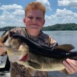 Rodman Reservoir thumbnail