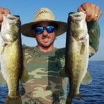 Lake Istokpoga thumbnail