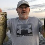 Kissimmee River thumbnail