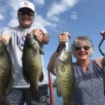 Fairview Lake thumbnail