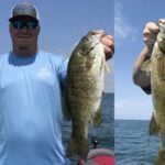 Oneida Lake thumbnail