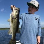 Lake Tohopekaliga thumbnail