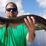 Markham Park thumbnail