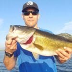 Kissimmee River thumbnail