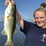 East Lake Tohopekaliga thumbnail