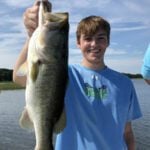 Lake Kissimmee thumbnail