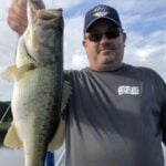 Lake Kissimmee thumbnail