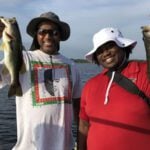 Lake Ray Roberts thumbnail