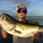 Lake Ray Roberts thumbnail