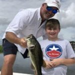 Kissimmee River thumbnail