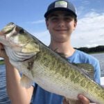 Kissimmee River thumbnail