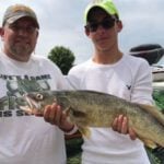 Finger Lakes thumbnail