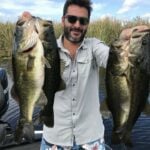 Alligator Alley 35 thumbnail