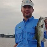 Bull Shoals Lake thumbnail