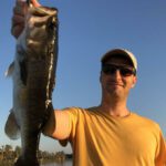 Lake Ivanhoe thumbnail