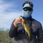 Alligator Alley 35 thumbnail