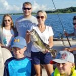 Lake Tohopekaliga thumbnail