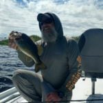 Lake Istokpoga thumbnail