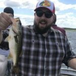 Lake Wildwood thumbnail