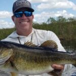 Alligator Alley 41 thumbnail