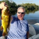 Loxahatchee Wildlife Refuge thumbnail