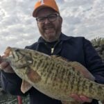 Chautauqua Lake thumbnail