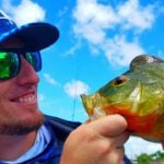 Airport Lakes thumbnail