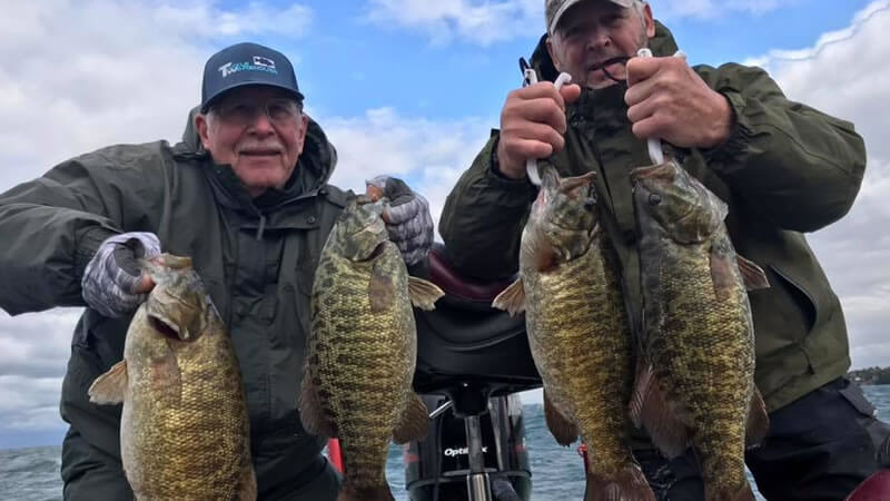 Best Family Fishing Vacations 16 king salmon capital family fishing vacations