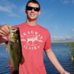 Lake Istokpoga thumbnail