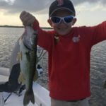 Lake Kissimmee thumbnail