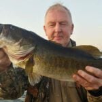 Lake Kissimmee thumbnail