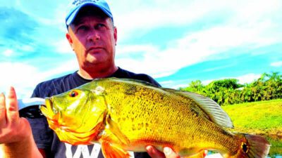 October Palm Beach Fishing 1