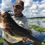 Rodman Reservoir thumbnail