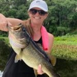 Rodman Reservoir thumbnail