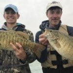 Chautauqua Lake thumbnail