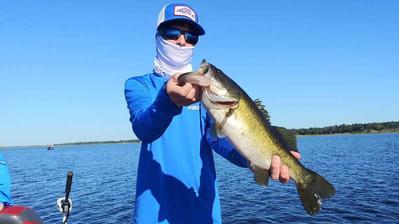 Lake Idylwild 3 lake Idylwild fishing photos