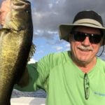 Caloosahatchee River thumbnail